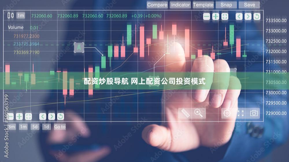 配资炒股导航 网上配资公司投资模式