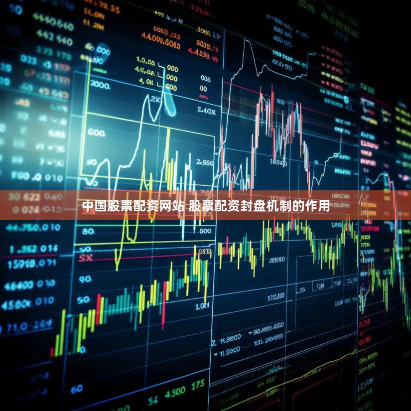 中国股票配资网站 股票配资封盘机制的作用
