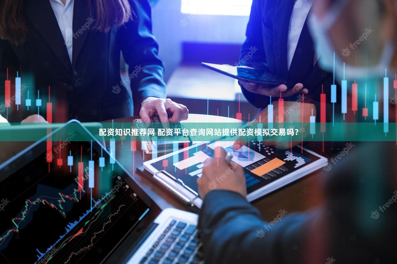 配资知识推荐网 配资平台查询网站提供配资模拟交易吗？