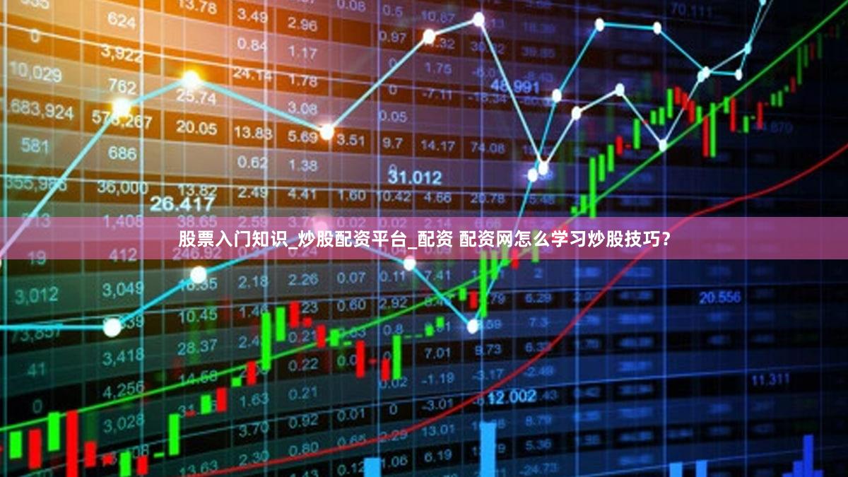股票入门知识_炒股配资平台_配资 配资网怎么学习炒股技巧？