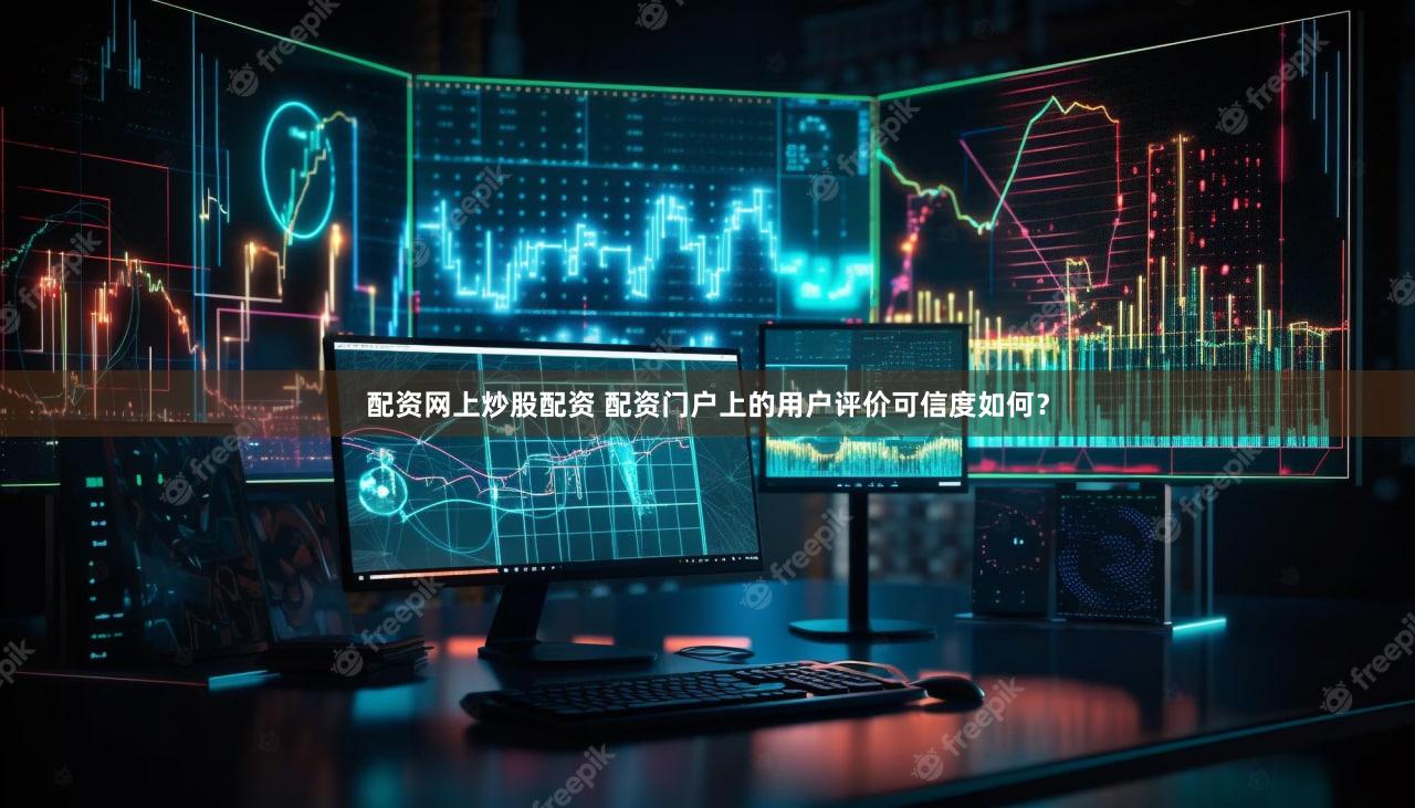 配资网上炒股配资 配资门户上的用户评价可信度如何？