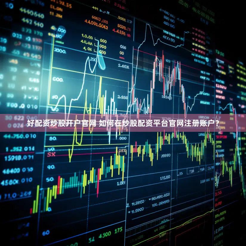 好配资炒股开户官网 如何在炒股配资平台官网注册账户？