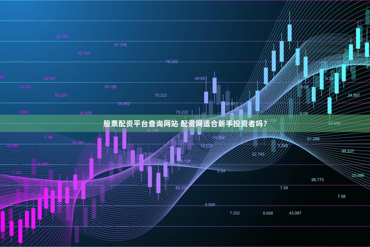 股票配资平台查询网站 配资网适合新手投资者吗？